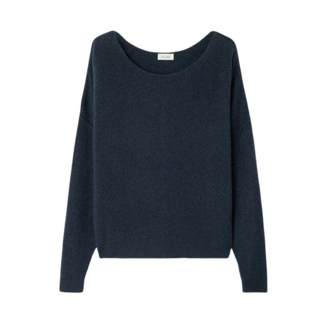 American Vintage Damsville truien dam225e26 DAM225E26 large