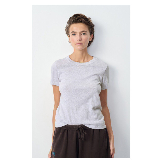 American Vintage Sonoma longsleeves son28ge26 SON28GE26 large