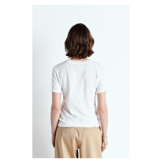 American Vintage Sonoma longsleeves son28ge26 SON28GE26 large