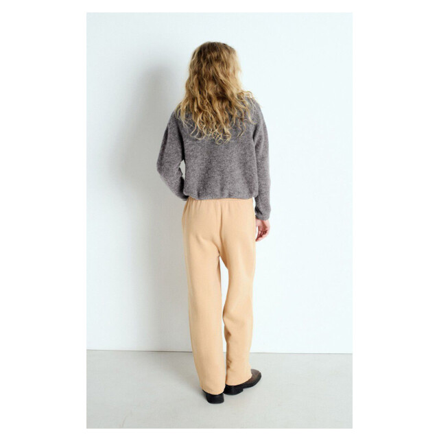 American Vintage Vitow vesten vito19ee26 VITO19EE26 large