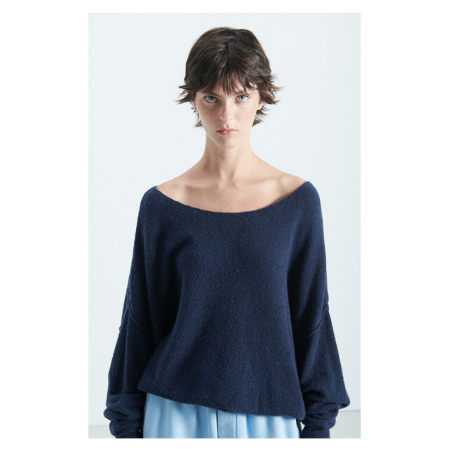 American Vintage Damsville truien dam225e26 DAM225E26 large