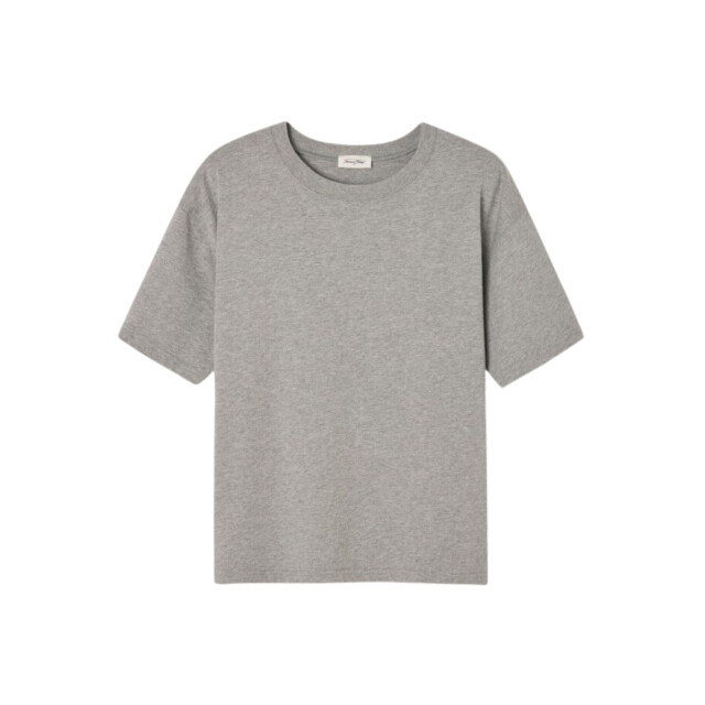 American Vintage Fizvalley t-shirts fiz02ae26 FIZ02AE26 large