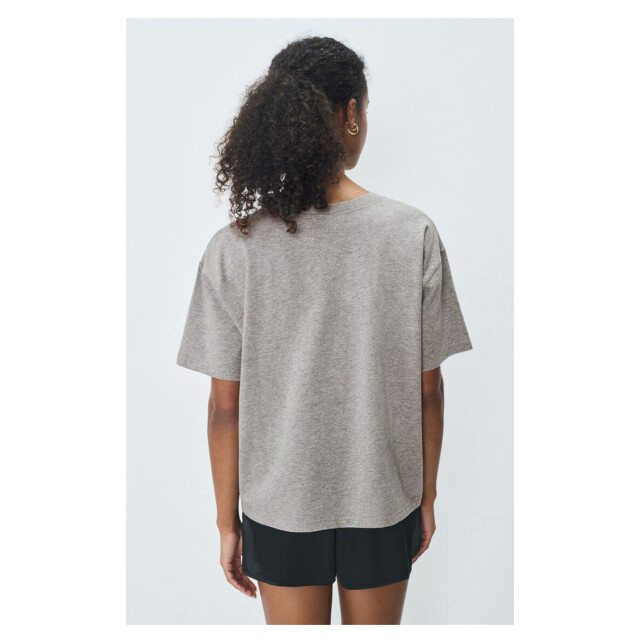 American Vintage Fizvalley t-shirts fiz02ae26 FIZ02AE26 large