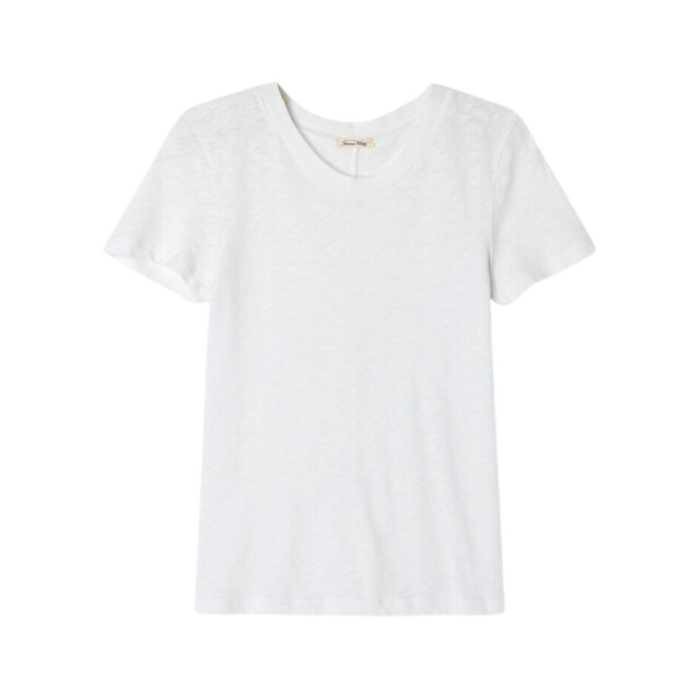 American Vintage Sonoma longsleeves son28ge26 SON28GE26 large