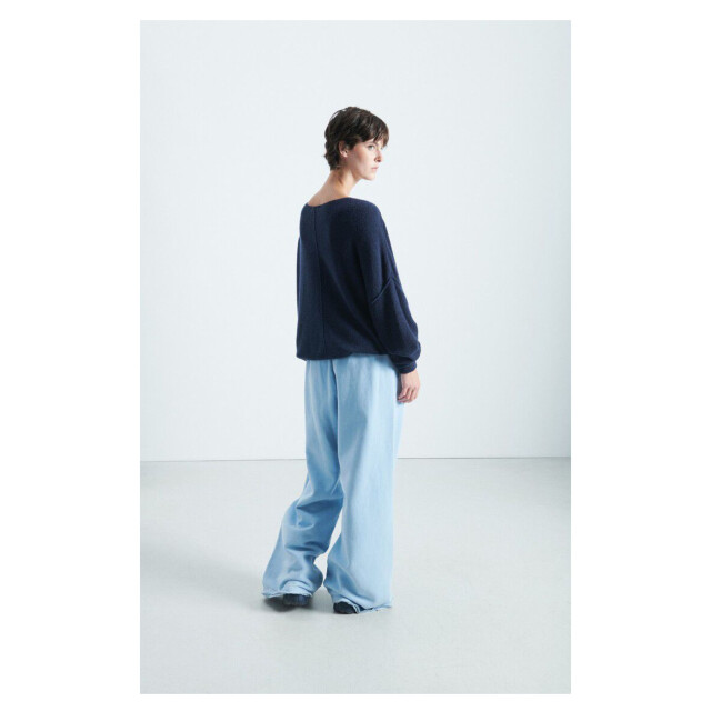 American Vintage Damsville truien dam225e26 DAM225E26 large