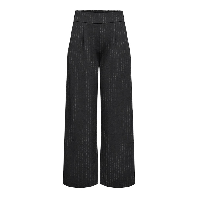 Jacqueline de Yong Jdymary geggo one lurex pant jrs dessin 4109.89.0013 large