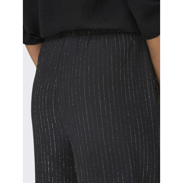 Jacqueline de Yong Jdymary geggo one lurex pant jrs dessin 4109.89.0013 large