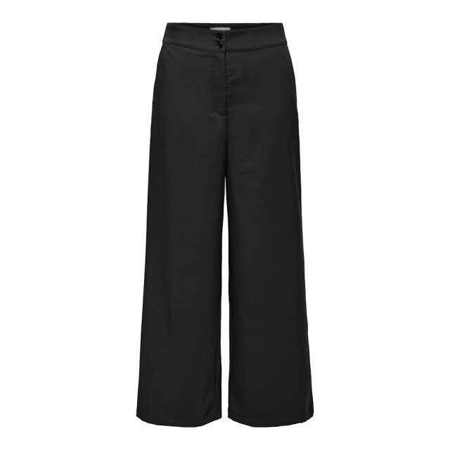 Jacqueline de Yong Jdydora hw wide pant tlr - 4109.80.0027 large