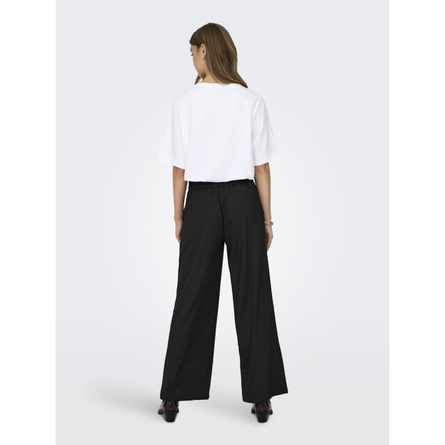 Jacqueline de Yong Jdydora hw wide pant tlr - 4109.80.0027 large