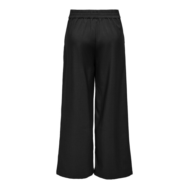 Jacqueline de Yong Jdydora hw wide pant tlr - 4109.80.0027 large