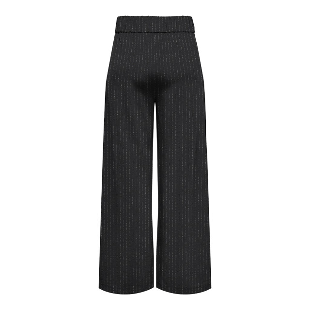 Jacqueline de Yong Jdymary geggo one lurex pant jrs dessin 4109.89.0013 large
