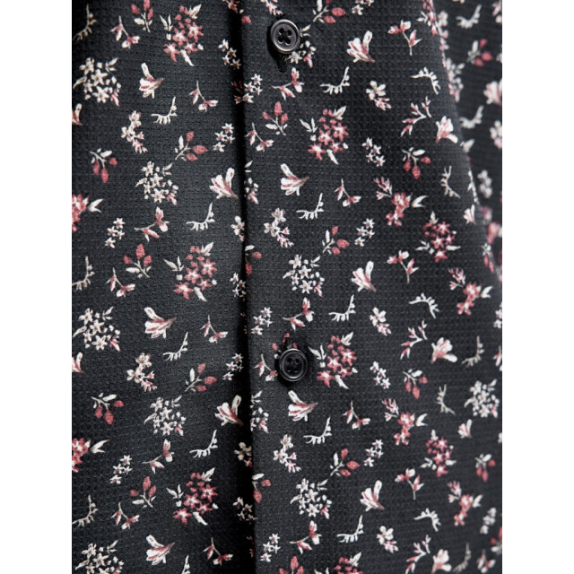 Jack & Jones Jprblayork print dobby ls shirt dessin 5309.89.0013 large