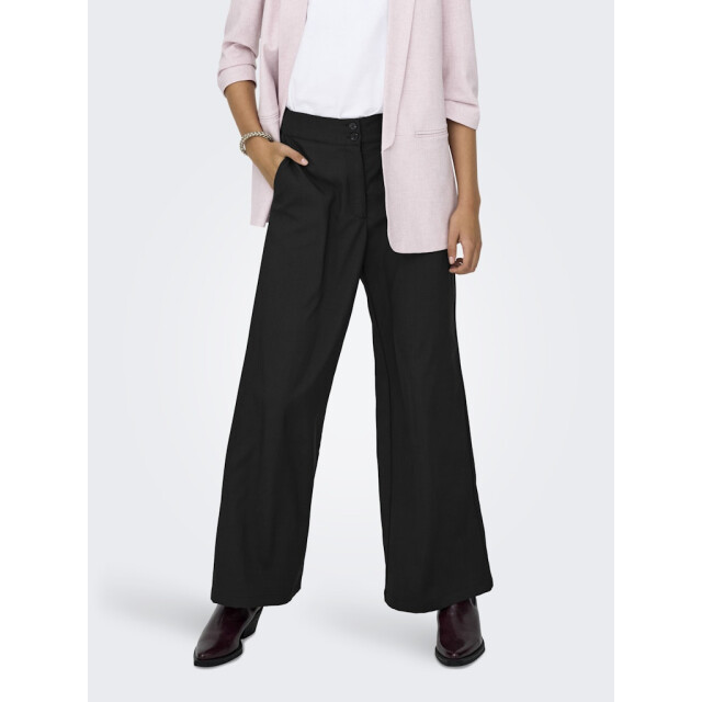 Jacqueline de Yong Jdydora hw wide pant tlr - 4109.80.0027 large