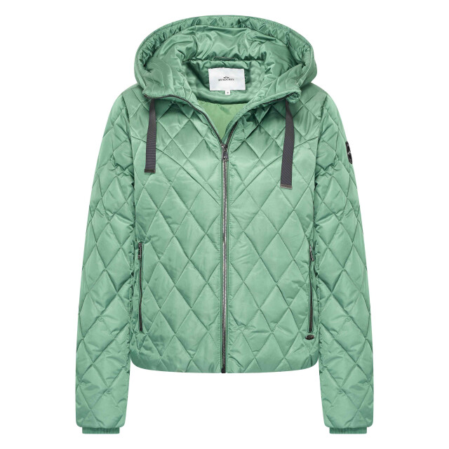 HV Society Jacket hvseira 0406103654_6019 large