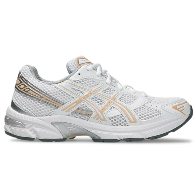 Asics Gel-1130 1202A164-123 large