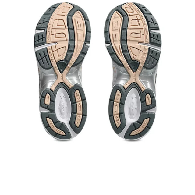 Asics Gel-1130 1202A164-123 large