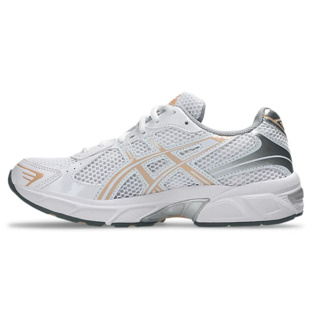 Asics Gel-1130 1202A164-123 large