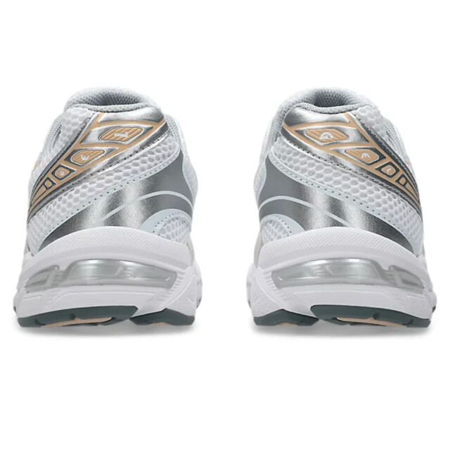 Asics Gel-1130 1202A164-123 large