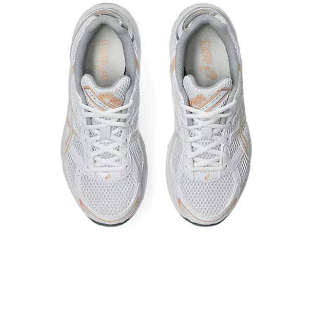 Asics Gel-1130 1202A164-123 large