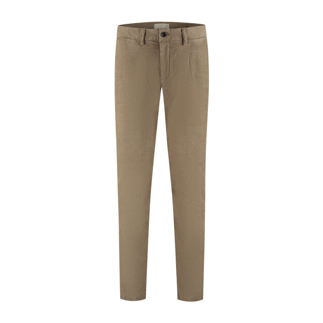 Dstrezzed Lancaster ribcord chino 501852-AW25-261 large