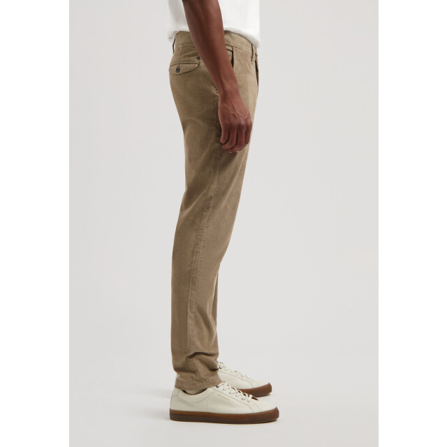 Dstrezzed Lancaster ribcord chino 501852-AW25-261 large