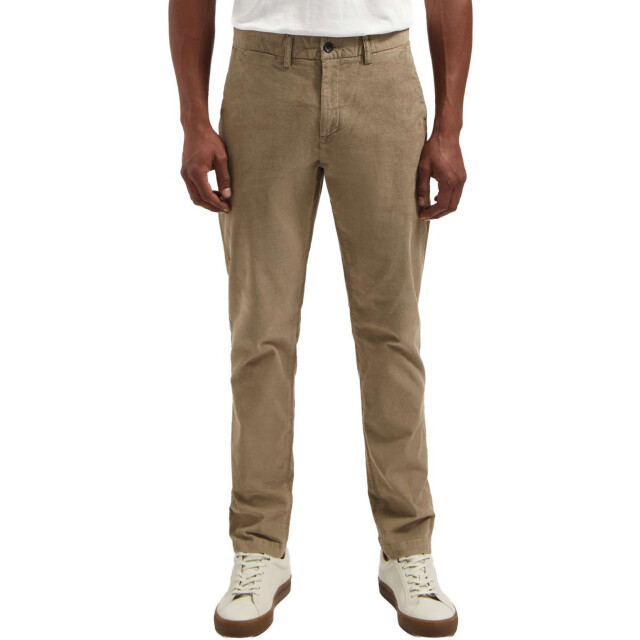 Dstrezzed Lancaster ribcord chino 501852-AW25-261 large