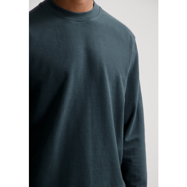Dstrezzed Lasse crewneck 221080-562 large