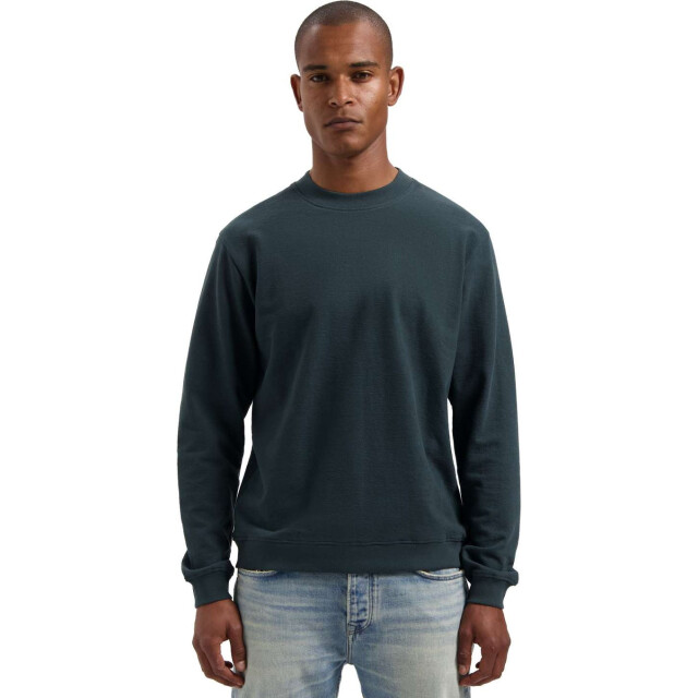 Dstrezzed Lasse crewneck 221080-562 large