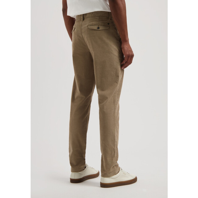 Dstrezzed Lancaster ribcord chino 501852-AW25-261 large