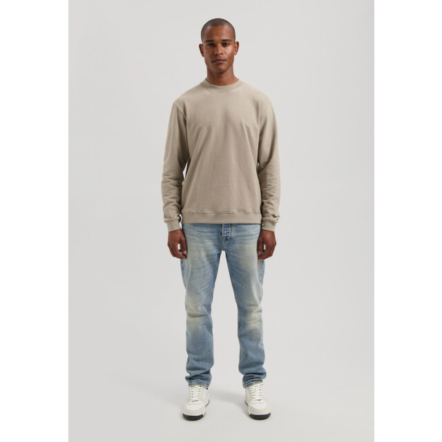 Dstrezzed Lasse crewneck 221080-276 large