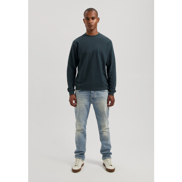 Dstrezzed Lasse crewneck 221080-562 large