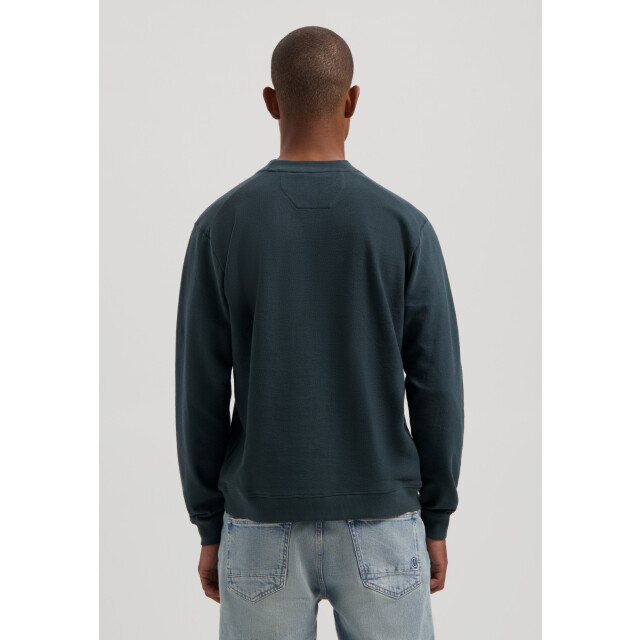 Dstrezzed Lasse crewneck 221080-562 large