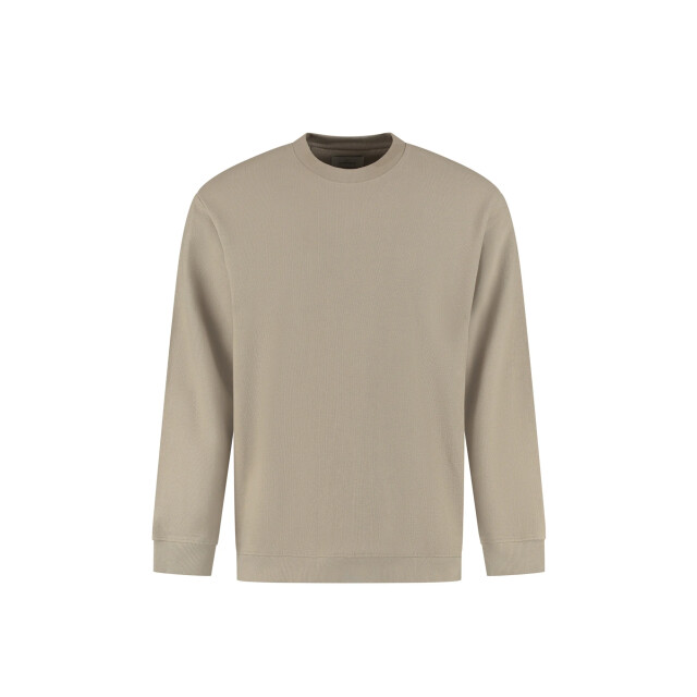 Dstrezzed Lasse crewneck 221080-276 large