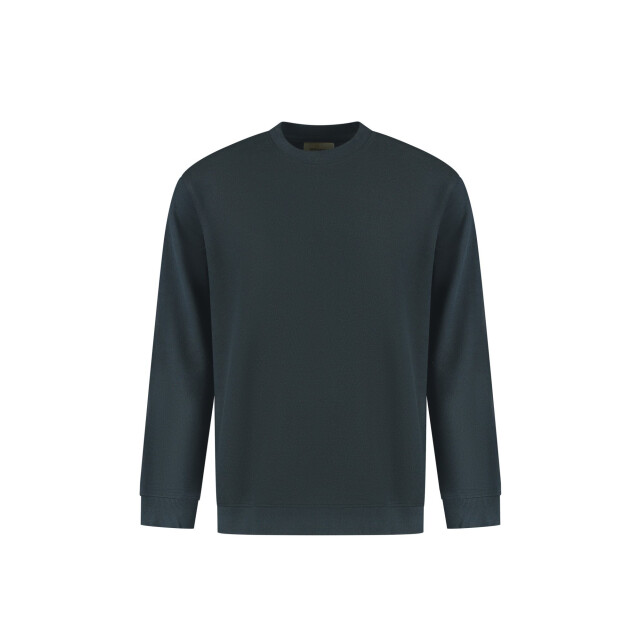 Dstrezzed Lasse crewneck 221080-562 large