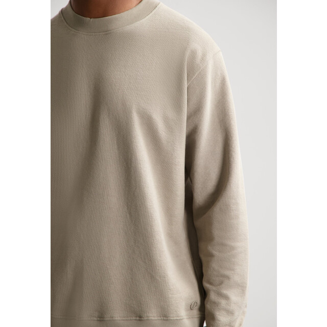 Dstrezzed Lasse crewneck 221080-276 large