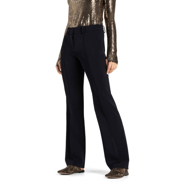 Cambio Broek 6111 0220-02 fara Cambio Broek 6111 0220-02 FARA large