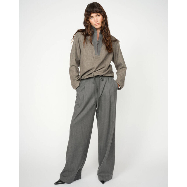 Mos Mosh Pantalon 174150 leslie Mos Mosh Pantalon 174150 LESLIE large