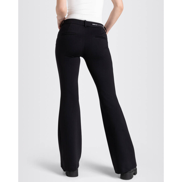 MAC Broek 0127552800 dream boo Mac Broek 0127552800 DREAM BOO large