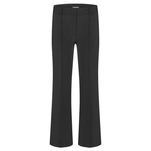 Cambio Broek 6111 0220-02 fara Cambio Broek 6111 0220-02 FARA large