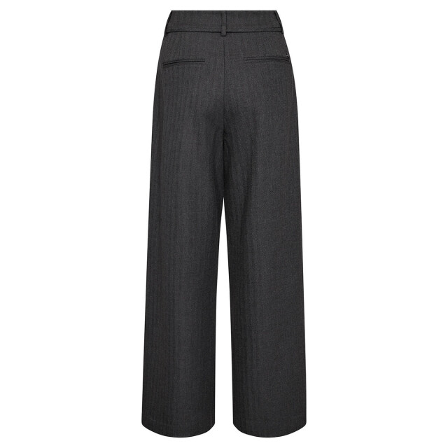 Mos Mosh Pantalon 174150 leslie Mos Mosh Pantalon 174150 LESLIE large