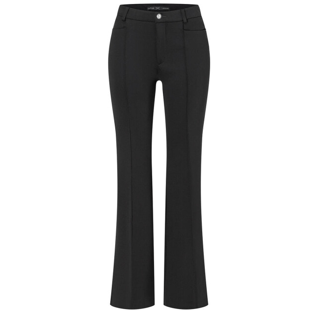 MAC Broek 0127552800 dream boo Mac Broek 0127552800 DREAM BOO large