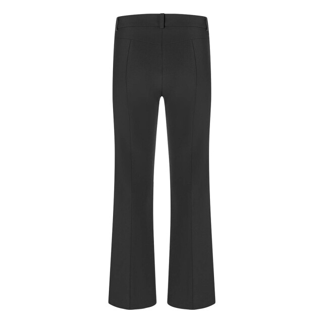 Cambio Broek 6111 0220-02 fara Cambio Broek 6111 0220-02 FARA large