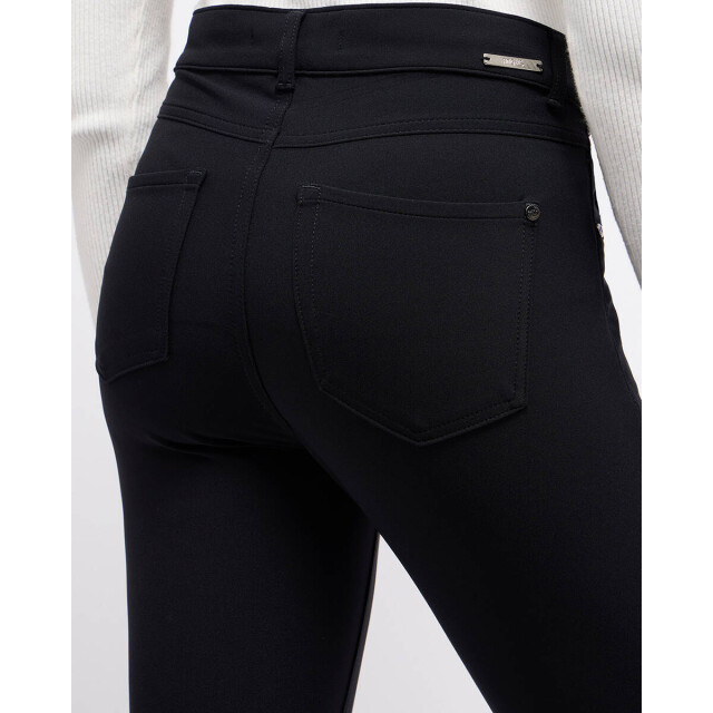 Angels Jeans Jeans 7118900 leni Angels Jeans Jeans 7118900 LENI large