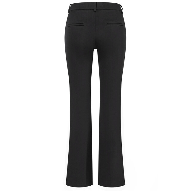 MAC Broek 0127552800 dream boo Mac Broek 0127552800 DREAM BOO large