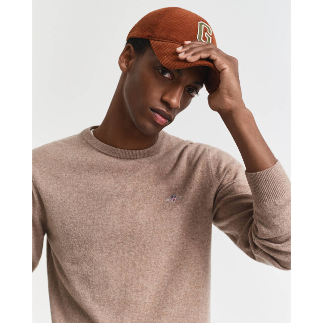 Gant Pullover 87211 Gant Pullover 87211 large