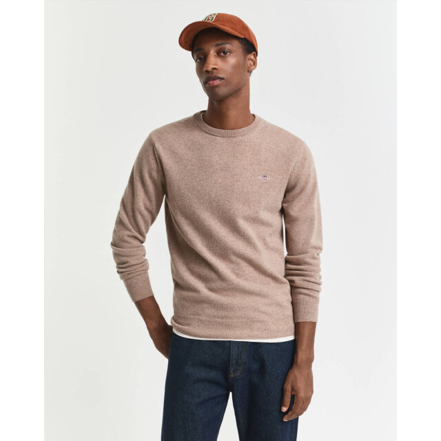 Gant Pullover 87211 Gant Pullover 87211 large