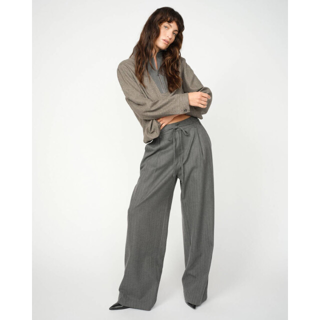 Mos Mosh Pantalon 174150 leslie Mos Mosh Pantalon 174150 LESLIE large