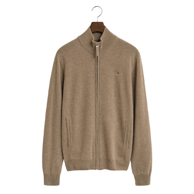Gant Pullover 87214 Gant Pullover 87214 large