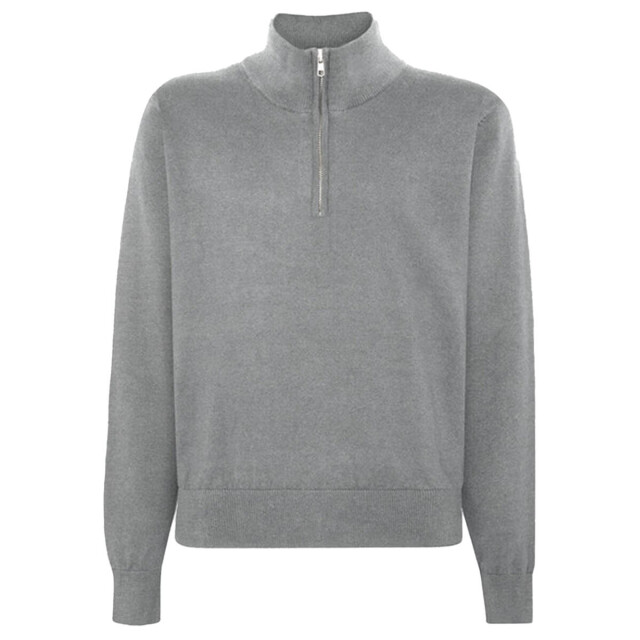 Grunt Pullover 2514-809 Grunt Pullover 2514-809 large