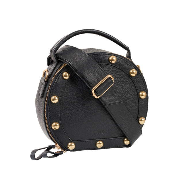 DWRS Label Tas dw-006-01 mira DWRS label Tas DW-006-01 MIRA large